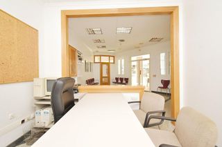 Local comercial en venta en Ejido Centro en Ejido (El)