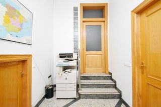 Local comercial en venta en Ejido Centro en Ejido (El)