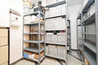 Local comercial en venta en Ejido Centro en Ejido (El)