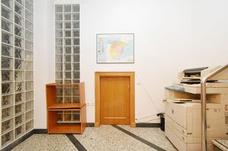 Local comercial en venta en Ejido Centro en Ejido (El)