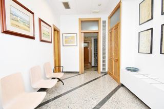 Local comercial en venta en Ejido Centro en Ejido (El)