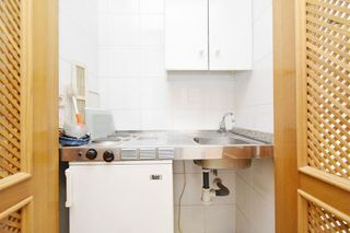 Local comercial en venta en Ejido Centro en Ejido (El)