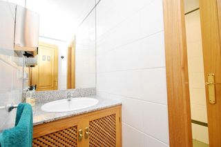 Local comercial en venta en Ejido Centro en Ejido (El)