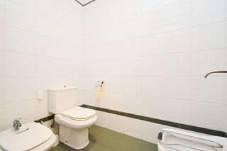 Local comercial en venta en Ejido Centro en Ejido (El)