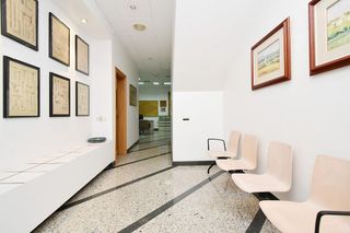 Local comercial en venta en Ejido Centro en Ejido (El)