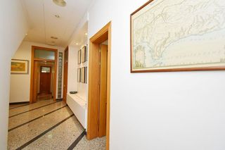 Local comercial en venta en Ejido Centro en Ejido (El)