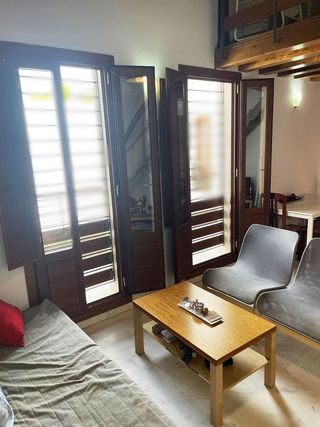 Piso en venta en Casco Histórico  - Ribera - San Basilio en Córdoba