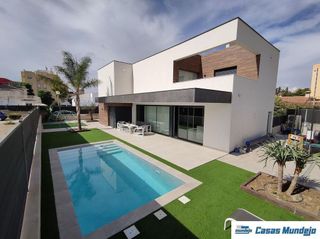 Solar en venta en La Hoya-Almendricos-Purias en Lorca