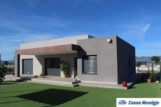 Solar en venta en La Hoya-Almendricos-Purias en Lorca