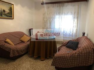 Piso en venta en Torredonjimeno