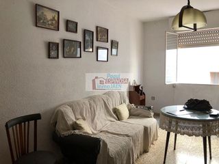 Piso en venta en Torredonjimeno