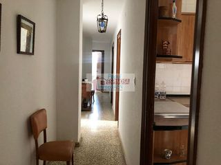 Piso en venta en Torredonjimeno