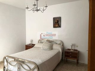 Piso en venta en Torredonjimeno