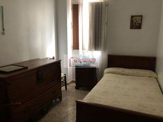 Piso en venta en Torredonjimeno