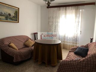 Piso en venta en Torredonjimeno