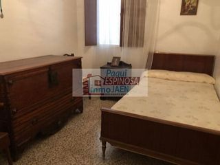 Piso en venta en Torredonjimeno
