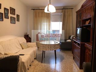 Piso en venta en Torredonjimeno