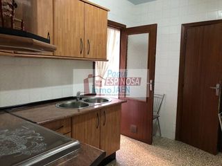 Piso en venta en Torredonjimeno