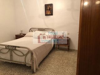 Piso en venta en Torredonjimeno