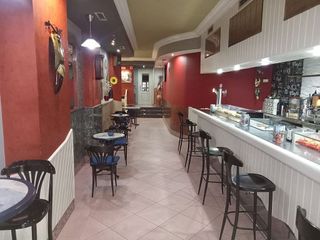 Local comercial en venta en Portugalete