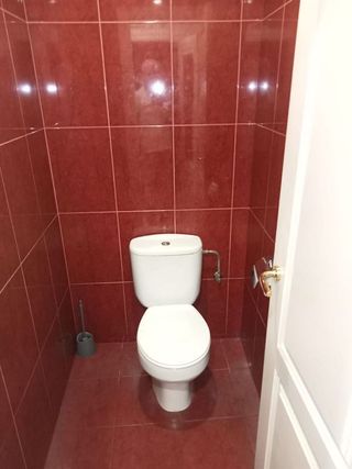 Local comercial en venta en Portugalete