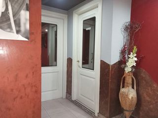 Local comercial en venta en Portugalete