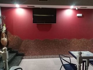 Local comercial en venta en Portugalete