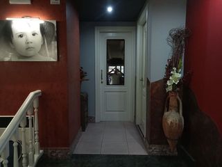 Local comercial en venta en Portugalete