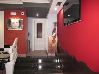 Local comercial en venta en Portugalete