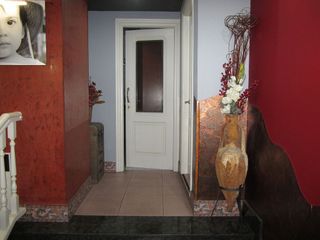 Local comercial en venta en Portugalete