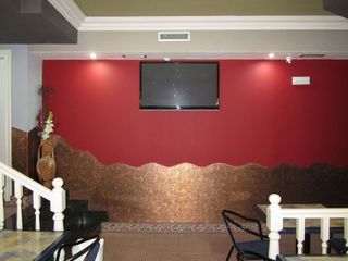 Local comercial en venta en Portugalete