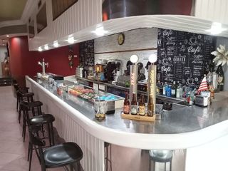 Local comercial en venta en Portugalete