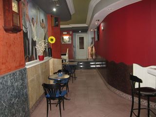 Local comercial en venta en Portugalete