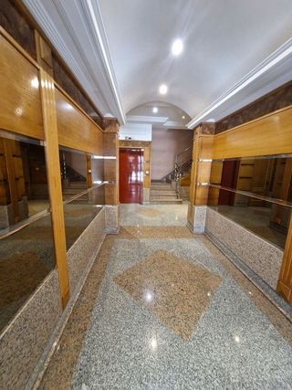 Piso en venta en Foz