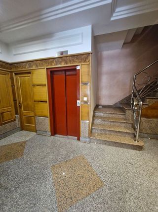 Piso en venta en Foz