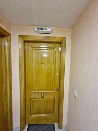 Piso en venta en Foz