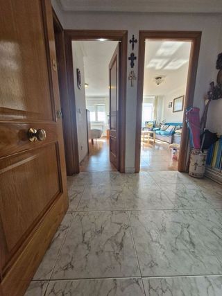 Piso en venta en Foz