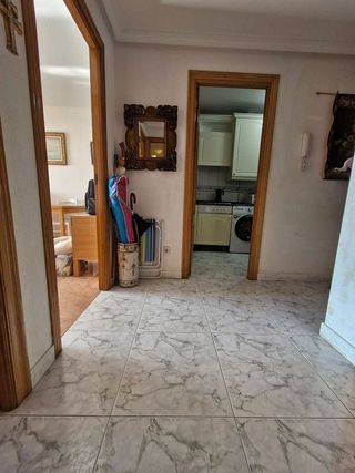 Piso en venta en Foz