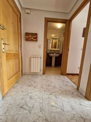 Piso en venta en Foz