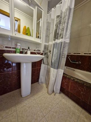 Piso en venta en Foz