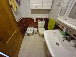 Piso en venta en Foz