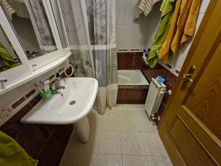 Piso en venta en Foz