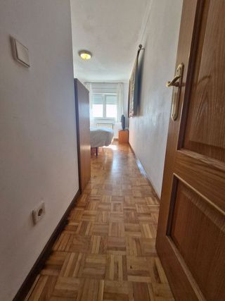 Piso en venta en Foz