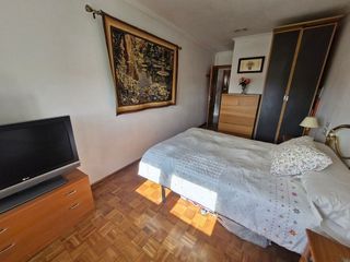 Piso en venta en Foz