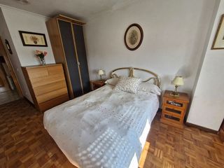 Piso en venta en Foz