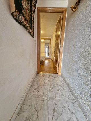 Piso en venta en Foz