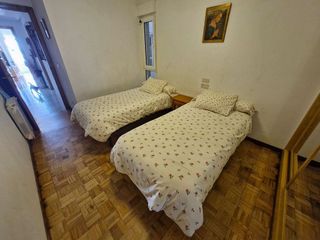 Piso en venta en Foz