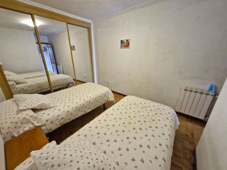 Piso en venta en Foz