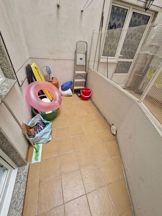 Piso en venta en Foz