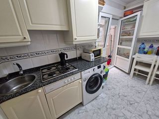 Piso en venta en Foz